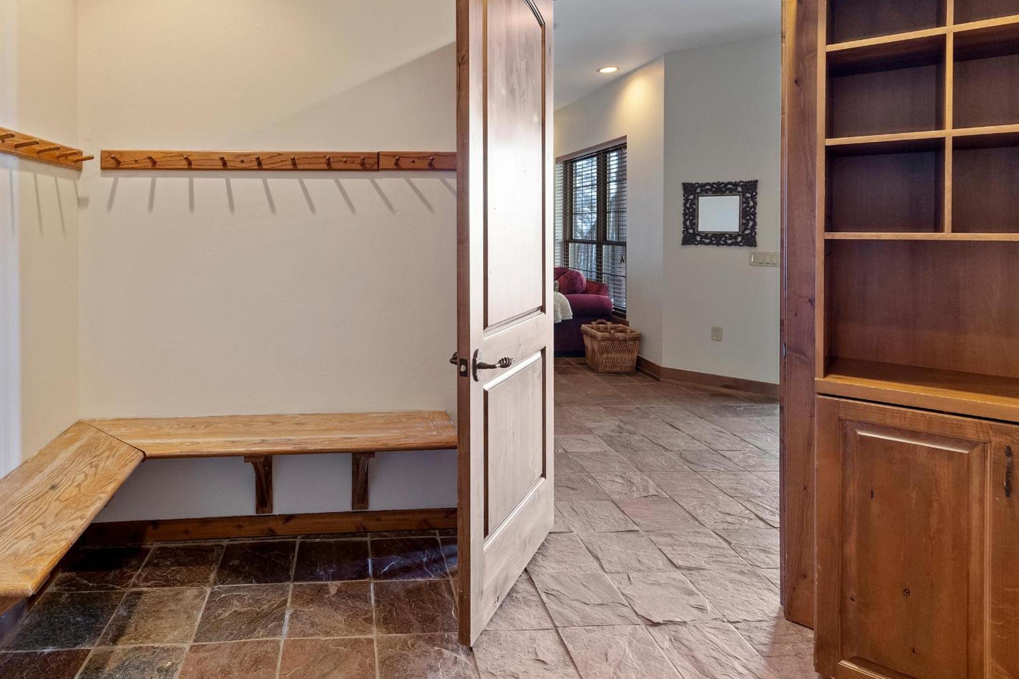 Apex Grande Villa Steamboat Springs Dış mekan fotoğraf