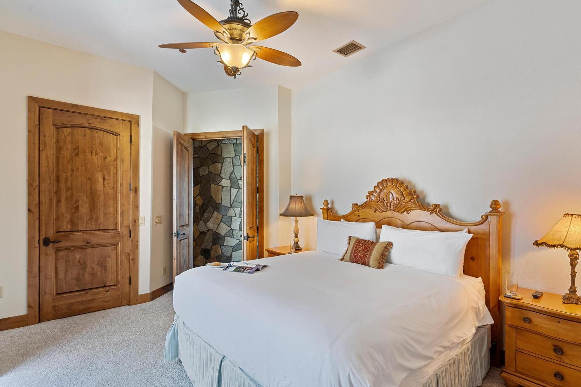 Apex Grande Villa Steamboat Springs Dış mekan fotoğraf